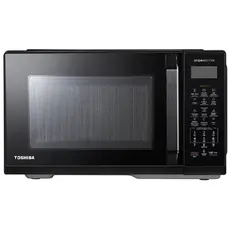 მიკროტალღური ღუმელი Toshiba MW3-EM25PE(BK)