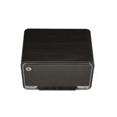 დინამიკი Edifier D32, 5 image