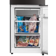 მაცივარი Midea MDRB521MIE46OD, 8 image