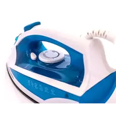 უთო Hoffmann SI2000, 3 image