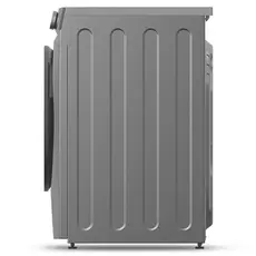 სარეცხი მანქანა TOSHIBA TW-BK110G4UZ(SK), 5 image