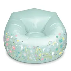გასაბერი საბავშვო პუფი Make It Real 3C4G Inflatable Fairy Chair, 3 image