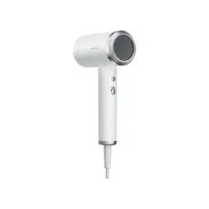 თმის საშრობი Xiaomi Highspeed Ionic Hair Dryer, 4 image