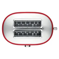 ტოსტერი KitchenAid 5KMT2116BER, 4 image
