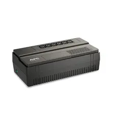 უწყვეტი კვების წყარო APC Easy UPS BV 650VA AVR Schuko Outlet 230V, 3 image