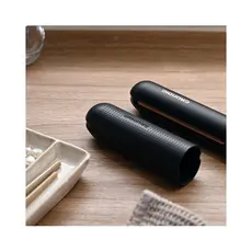 თმის გასასწორებელი Grundig HS 7030, 6 image