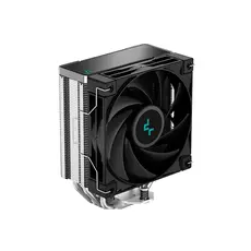 ქულერი DEEPCOOL AK400, 5 image