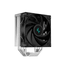 ქულერი DEEPCOOL AK400, 4 image