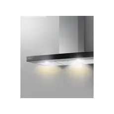 გამწოვი Samsung NK24C5070US/UR, 6 image