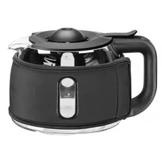 ყავის აპარატის თერმო საფარი KitchenAid 5KCMSLEEVEOB