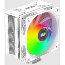 ქულერი 2E GAMING CPU cooler Air Cool ACN120W-ARGB / PWM, 3pin +5VARGB, TDP 180W, 2 image