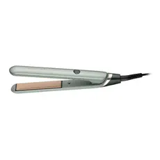 თმის გასასწორებელი Remington S5860 E51 Botanicals Straightener, 2 image