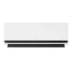 Air conditioner LG DA18CEH.NGGF, 3 image