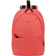 ნოუთბუქის ჩანთა Tucano backpack Ted 11", coral red, 2 image