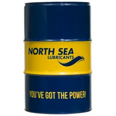 ზეთი NSL WAVE POWER PER. SL/CF 10W40 60L