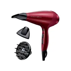 თმის საშრობი Remington AC9095 E51 Silk AC Dryer