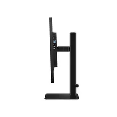 მონიტორი Samsung 27" ViewFinity S6 (LS27D604UAIXCI), 7 image