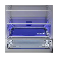 მაცივარი Beko B5RCNE66HXB, 7 image