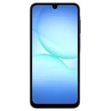 მობილური ტელეფონი SAMSUNG A17 4GB/128GB Black SM-A175FZKNCAU, 2 image