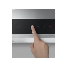 გამწოვი Samsung NK24C5070US/UR, 5 image