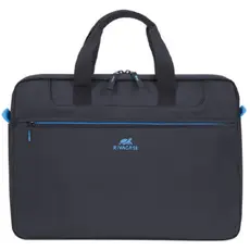 ლეპტოპის ჩანთა Rivacase 8057 Laptop Bag 16, 2 image