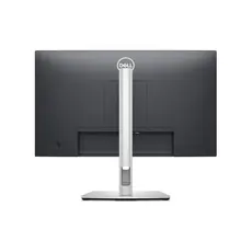 მონიტორი DELL Monitor 23.8" P2425, 5 image