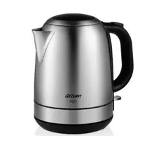 ელექტრო ჩაიდანი Arzum AR3139