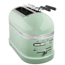 ტოსტერი KitchenAid 5KMT2204BPT, 3 image
