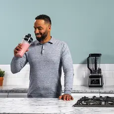 ბლენდერი NINJA BN750EU, 4 image