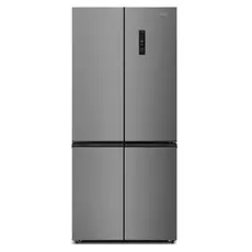 მაცივარი MARAZZI FDR-510FSMO(SDG)