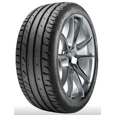 საბურავი Riken 205/40R17 84W XL Ultra High P
