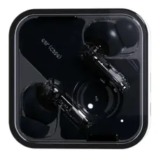 ყურსასმენი Nothing EAR New Black, 2 image