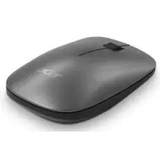 მაუსი Acer Wireless Slim Mouse AMR020 GP.MCE11.01J, 3 image