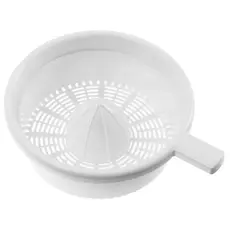 ციტრუსის წვენსაწური KitchenAid 5KFP13CR