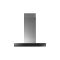 გამწოვი Samsung NK24C5070US/UR, 3 image