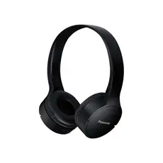 ყურსასმენი Panasonic RB-HF420BGEK, 2 image