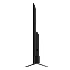 ტელევიზორი BLAUPUNKT 55MСG8000, 4 image