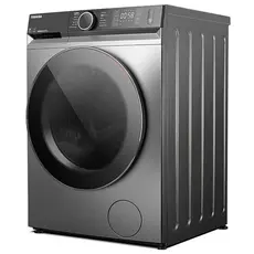 სარეცხი მანქანა TOSHIBA TW-BK110G4UZ(SK), 3 image