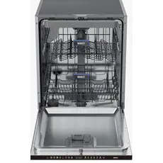 ჩასაშენებელი ჭურჭლის სარეცხი მანქანა MARAZZI DW-D03S15BI-IA