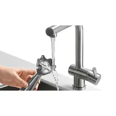 Blender Braun MQ 3045 WH, 3 image