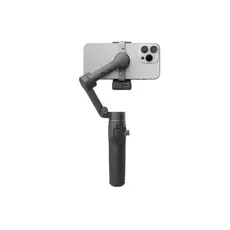 სტაბილიზატორი DJI OSMO MOBILE 7P, 7 image
