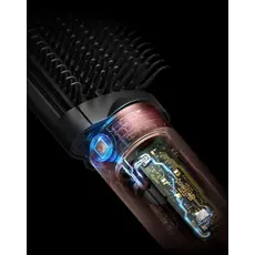 Dyson Hair Dryer HS09 CePk/RoseGd/598757-01, 4 image