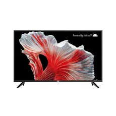 ტელევიზორი VOX 43GJU205B