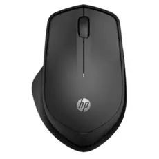 მაუსი HP Silent Wireless Mouse 280 19U64AA, 2 image