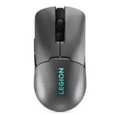 Mouse Lenovo Legion M600s Mouse