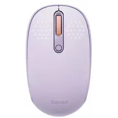 მაუსი Baseus F01B Tri-Mode Wireless Mouse B01055503513-00, 2 image