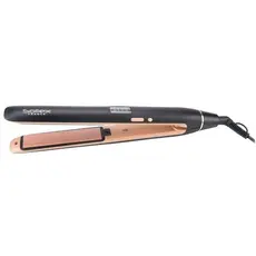 Hair straightener SOLLEX SL 724