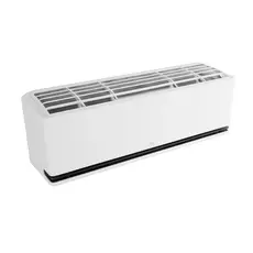 Air conditioner LG DA18CEH.NGGF, 5 image