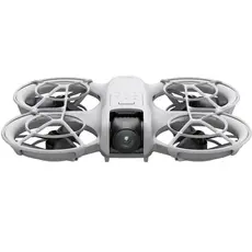 დრონი DJI Neo Motion Fly More, 4 image