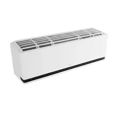 კონდიციონერი LG DA12CEH.NGGF, 5 image